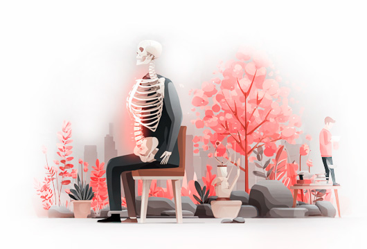 Heat Therapy Benefits